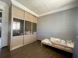 Blk 343 Bukit Batok Street 34 (Bukit Batok), HDB 4 Rooms #466330641